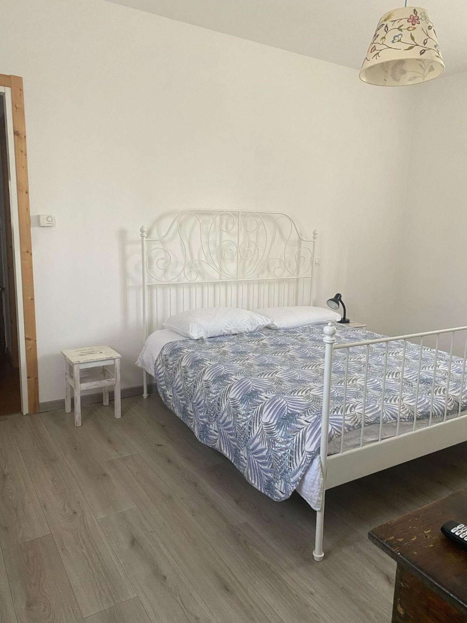 Pecore Ribelli Mira Zewnętrze zdjęcie